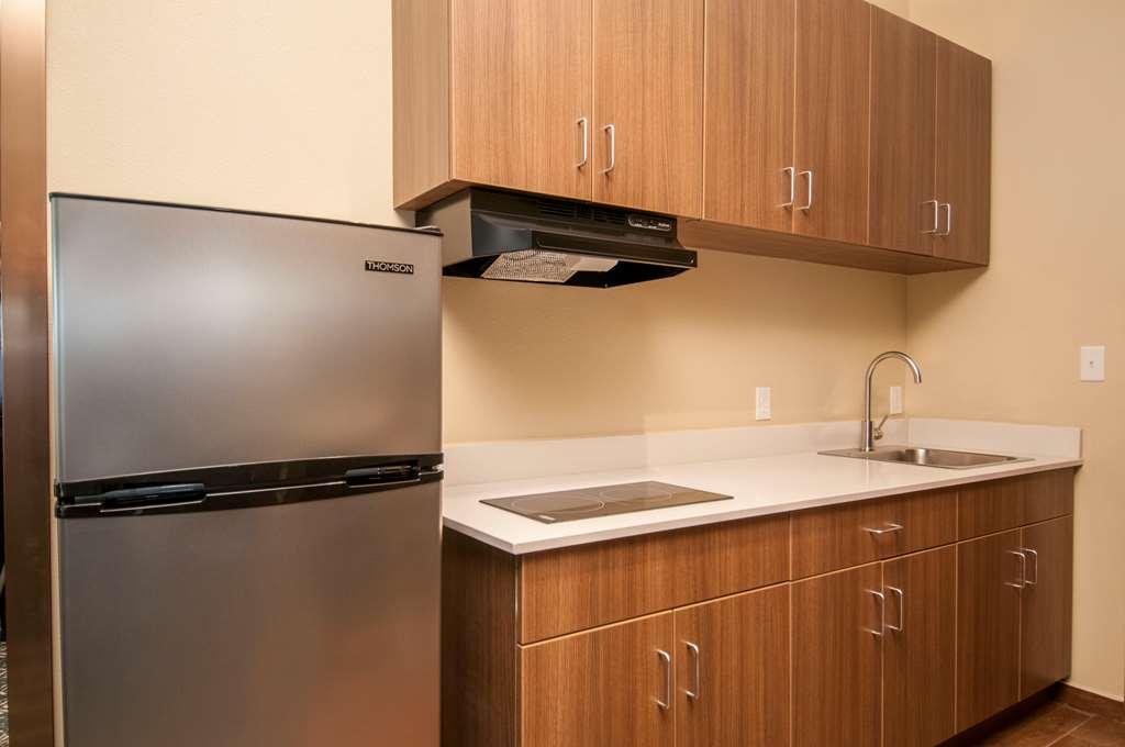 Comfort Inn & Suites Downtown Near University Таскалуса Номер фото